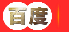 庆阳海珠区凤阳开盈纺织品商行